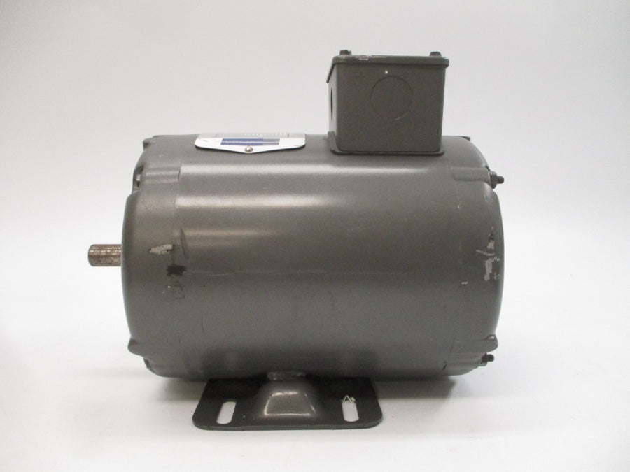 COURION 35E067T884G1 230V 1.6A NSNP