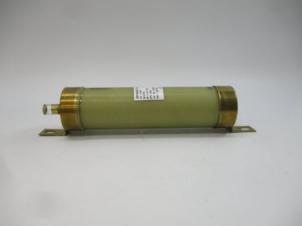 COOPER 83F050-IVBT 50A NSNP