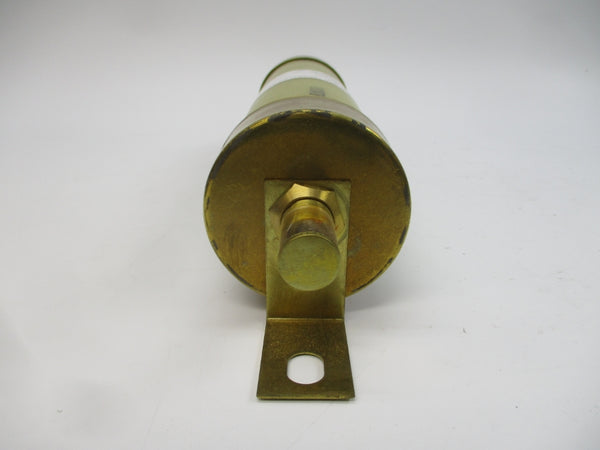 COOPER 83F050-IVBT 50A NSNP