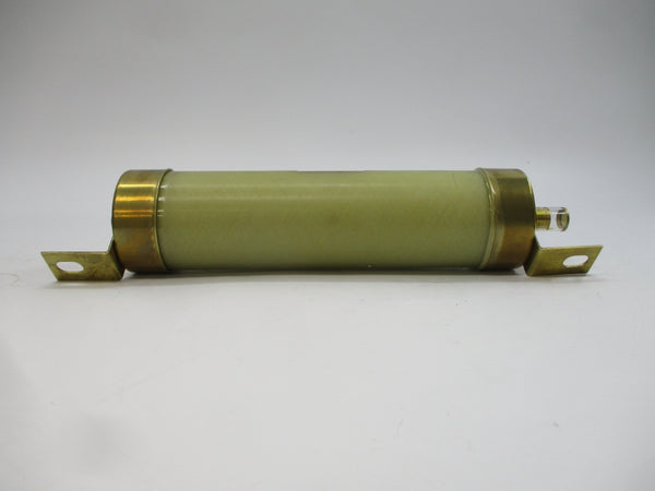 COOPER 83F050-IVBT 50A NSNP