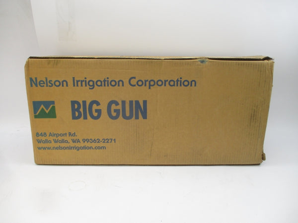 NELSON IRRIGATION 8211-106 SR100 NSFS