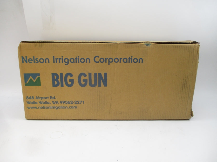 NELSON IRRIGATION 8211-106 SR100 NSFS