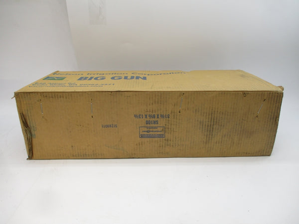 NELSON IRRIGATION 8211-106 SR100 NSFS