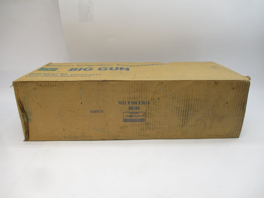 NELSON IRRIGATION 8211-106 SR100 NSFS