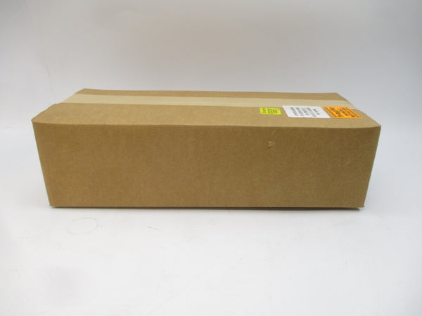 EATON 8AHLE-300E 5981C47G16 300EA NSFS