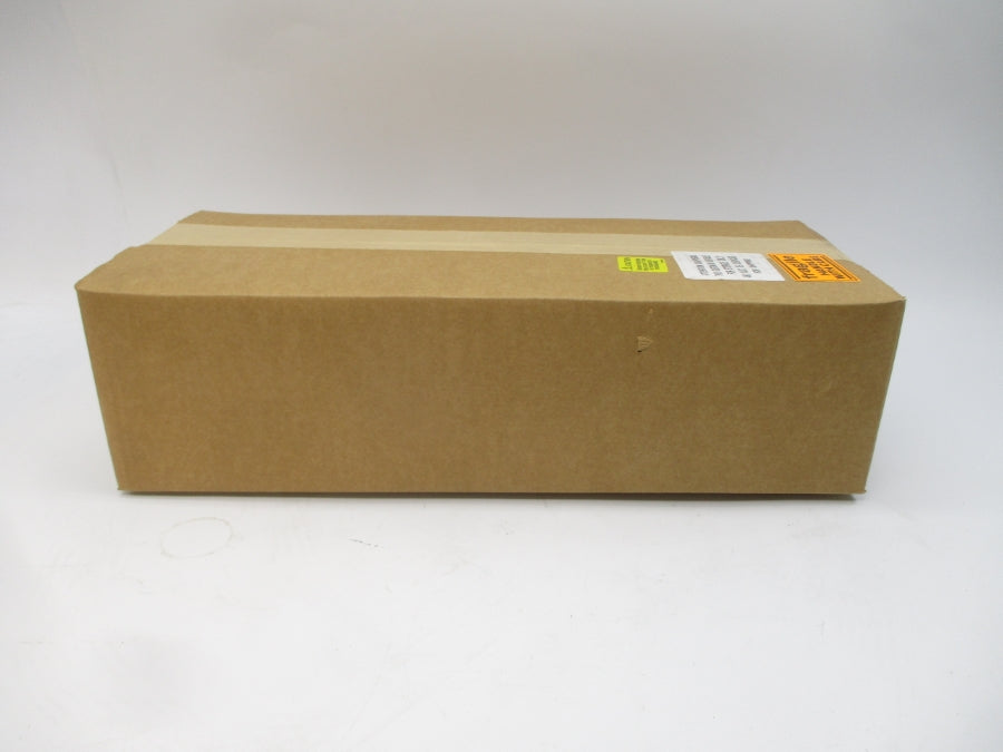 EATON 8AHLE-300E 5981C47G16 300EA NSFS