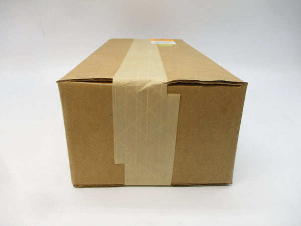 EATON 8AHLE-300E 5981C47G16 300EA NSFS