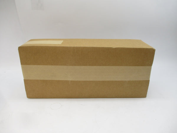 EATON 8AHLE-300E 5981C47G16 300EA NSFS