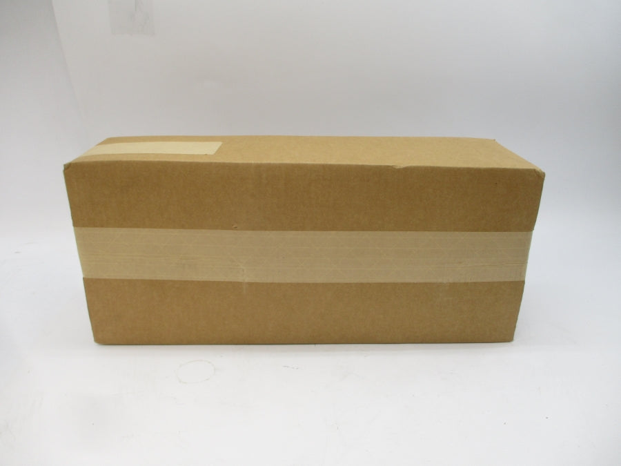 EATON 8AHLE-300E 5981C47G16 300EA NSFS