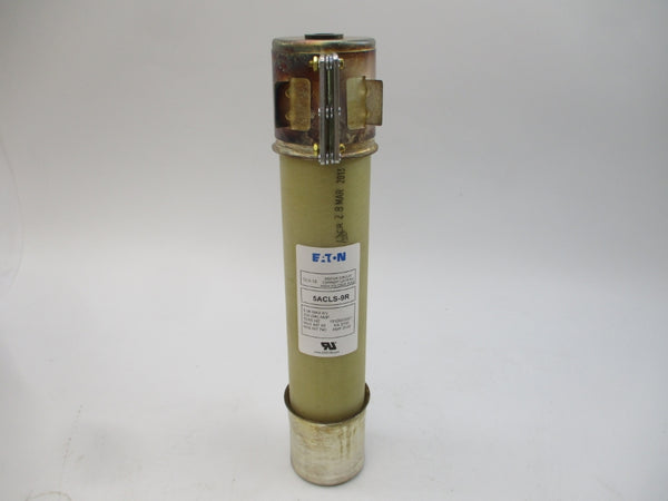 EATON 5ACLS-9R 151D933G01 200(9R)A NSMP