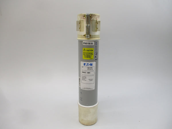EATON 8AHLE-300E 5981C47G16 300EA NSMP
