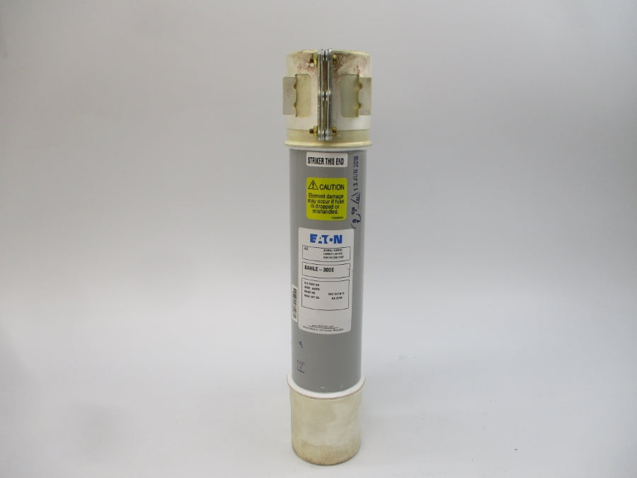EATON 8AHLE-300E 5981C47G16 300EA NSMP
