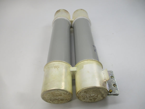 EATON 8AHLE-300E 5981C47G16 300EA NSMP