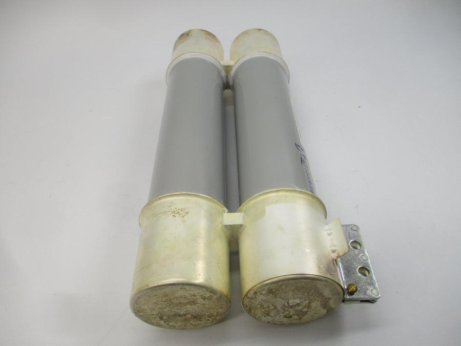 EATON 8AHLE-300E 5981C47G16 300EA NSMP