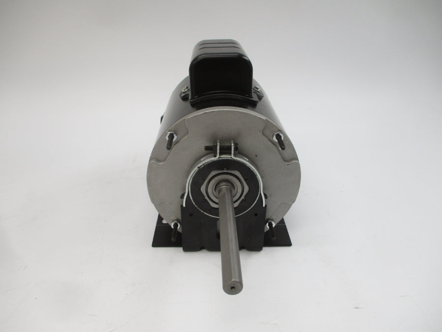 CENTURY 733A 4HCH7 115/208-230V 5.6/2.8A NSMP