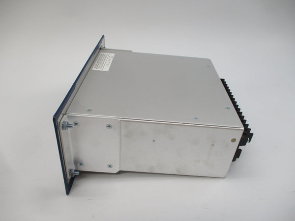 SEL SEL-501-2 0501203X5613XB 125VAC NSNP