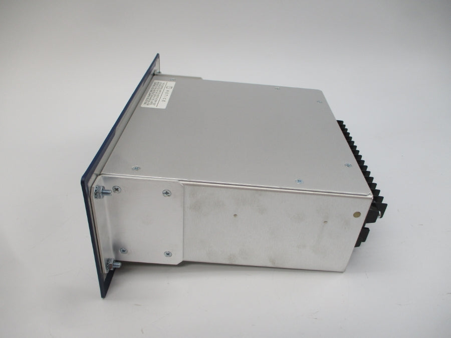 SEL SEL-501-2 0501203X5613XB 125VAC NSNP