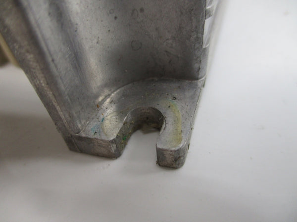 YASKAWA CIMR-AU4A0038AAA 380-480VAC 44/39A REV. D UNMP