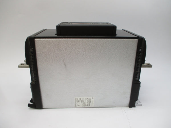 STELLAR SR55-477 440-480VAC 477A (AS PICTURED) UNMP