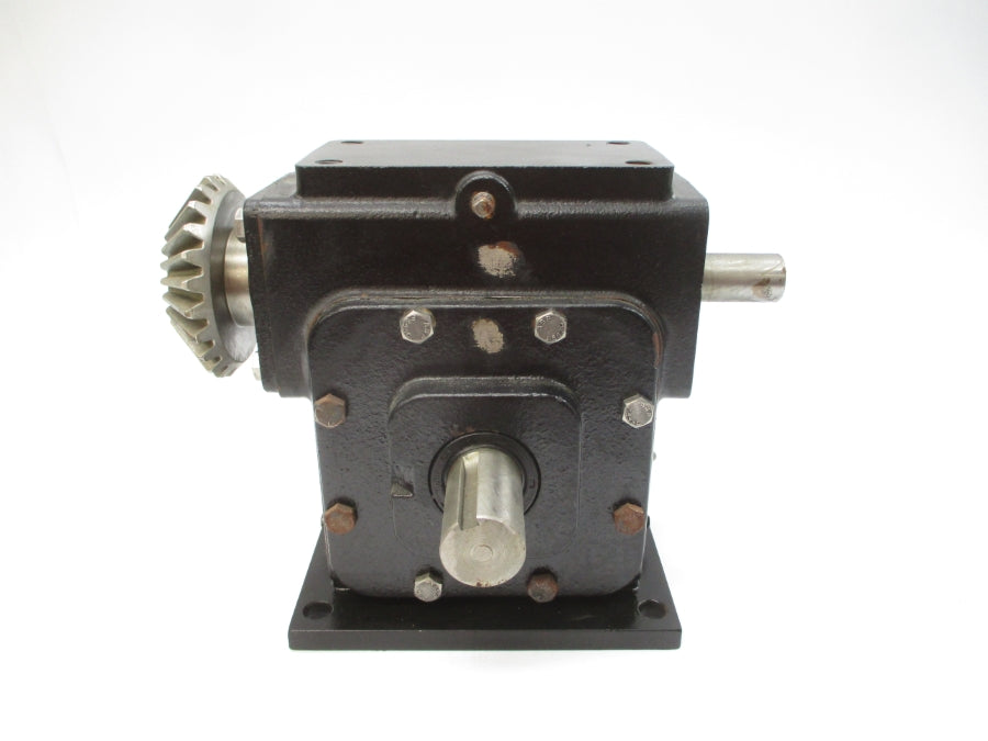 WINSMITH E30XDTS102L E30XDTS067X0B7 NSNP