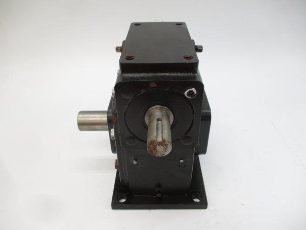 WINSMITH E30XDTS102L E30XDTS067X0B7 NSNP