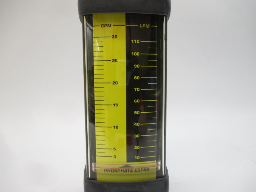 HEDLAND H894A-030 3500PSI NSNP