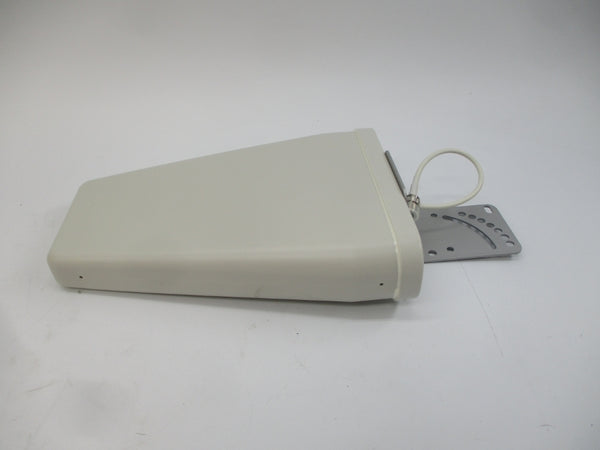 WILSON ELECTRONICS 314411 NSMP