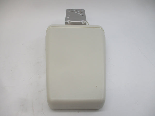 WILSON ELECTRONICS 314411 NSMP