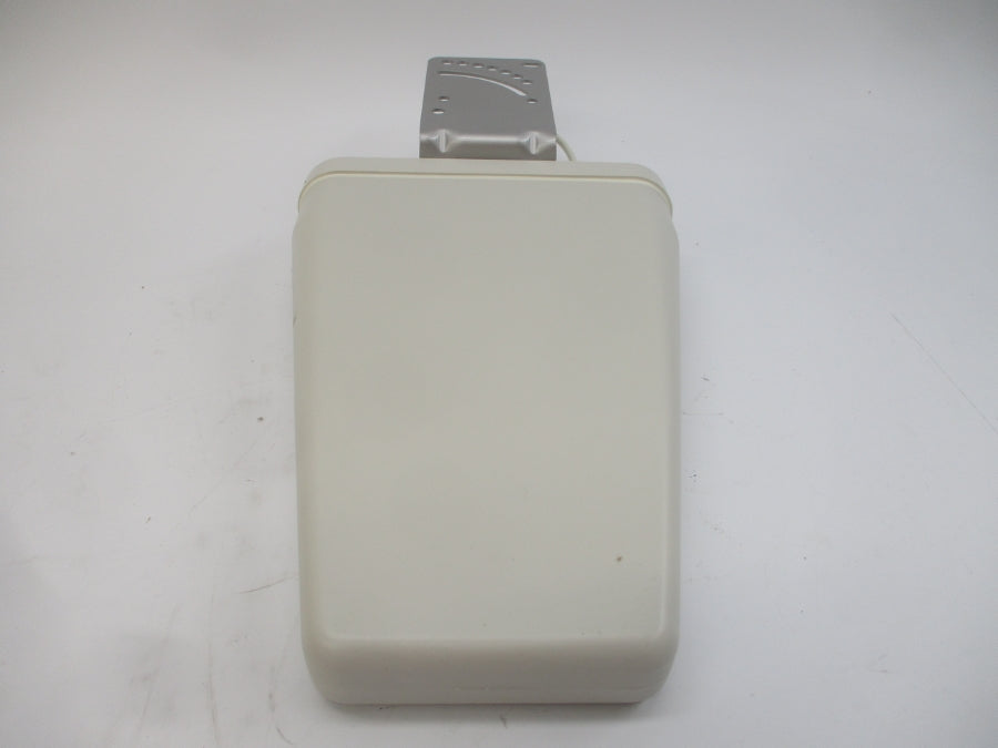 WILSON ELECTRONICS 314411 NSMP