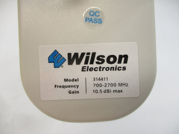 WILSON ELECTRONICS 314411 NSMP