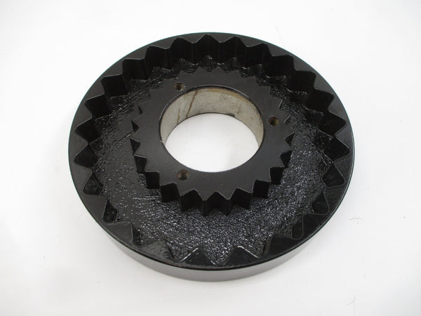 LOVEJOY 10B-FLNG NSMP