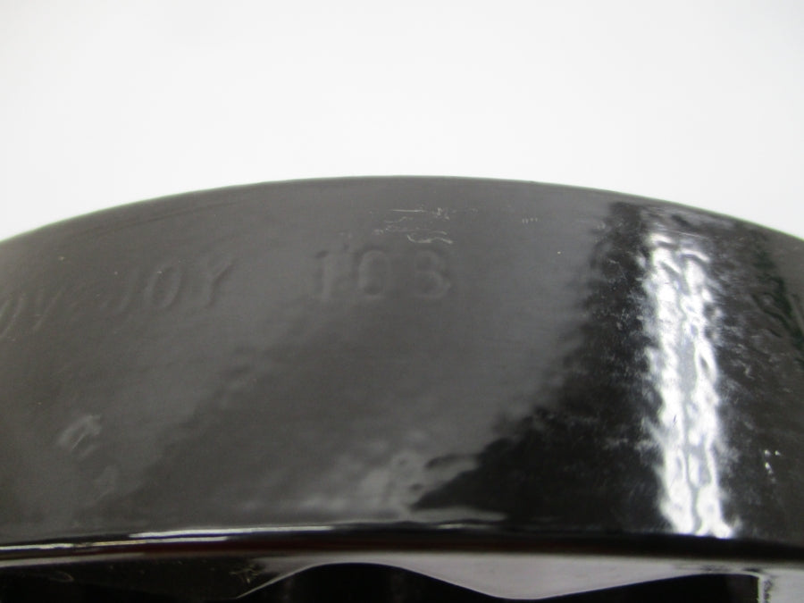 LOVEJOY 10B-FLNG NSMP