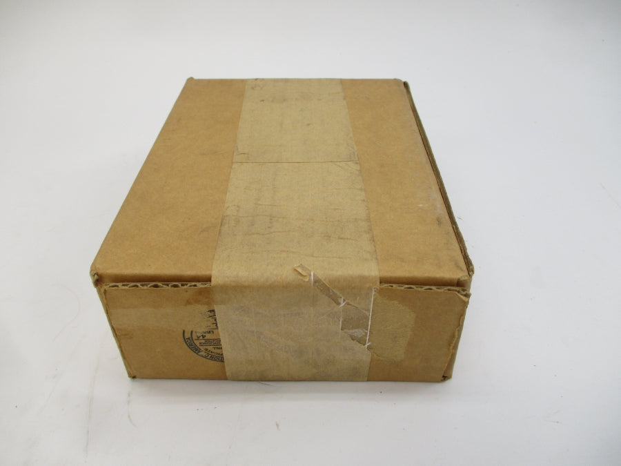 VIKING C-1 01553C NSFS