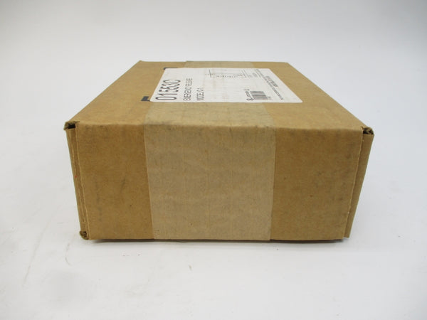 VIKING C-1 01553C NSFS