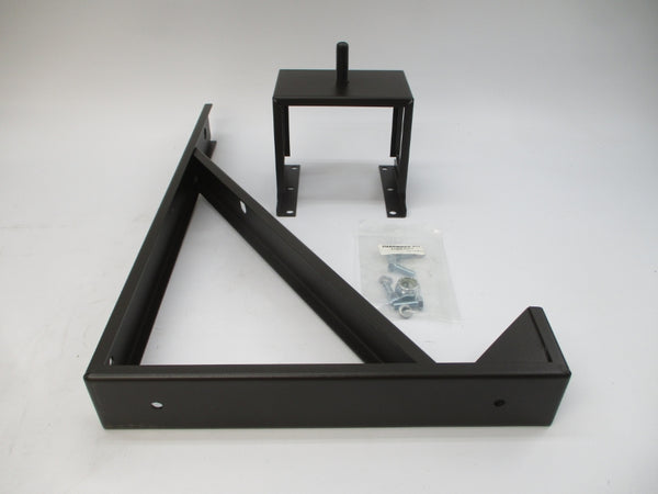 TPI A5105 0692902 NSMP