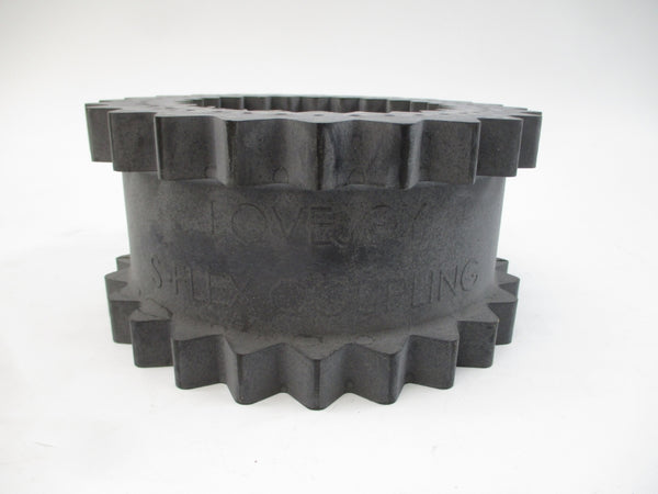 LOVEJOY 10JE-SLEEVE NSMP