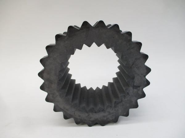 LOVEJOY 10JE-SLEEVE NSMP