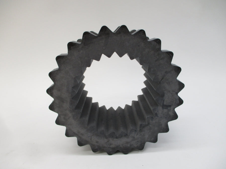 LOVEJOY 10JE-SLEEVE NSMP