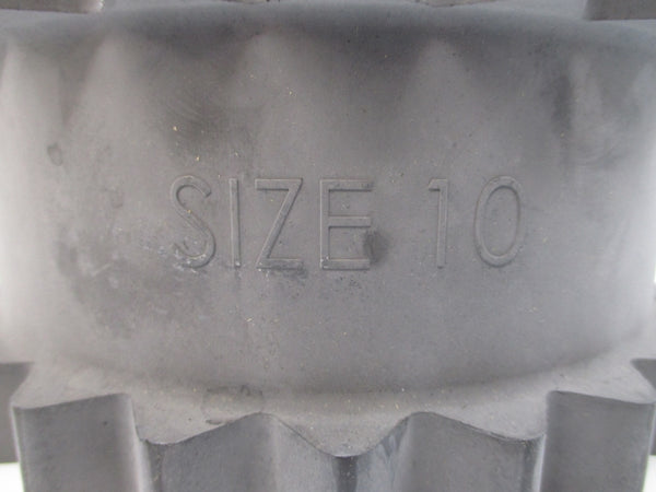 LOVEJOY 10JE-SLEEVE NSMP