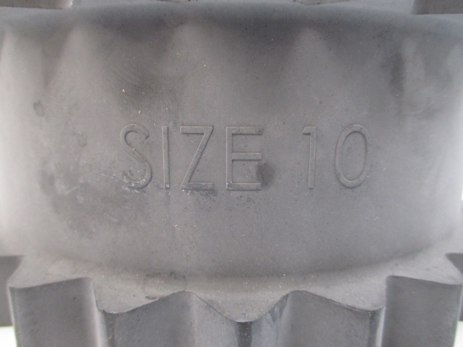 LOVEJOY 10JE-SLEEVE NSMP