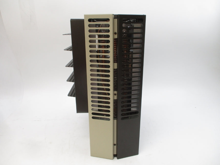 TPI P3P5105CA1N 06451802 480V 6.18A NSMP