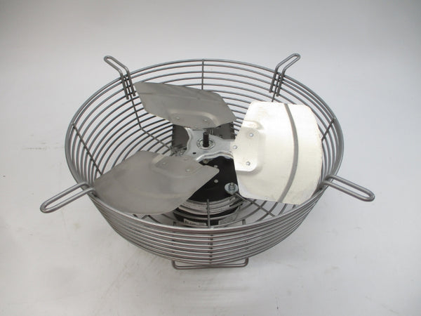 TPI CE12-DS 07986202 120V 1.1A NSMP