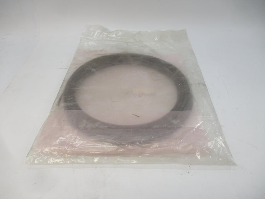 SMC TPH0604B-20 NSMP