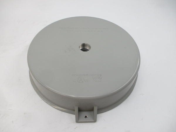 CROUSE-HINDS APM2 3/4" NSMP