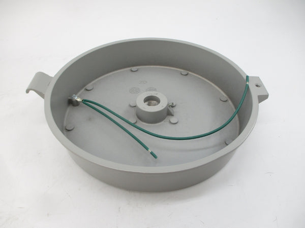 CROUSE-HINDS APM2 3/4" NSMP