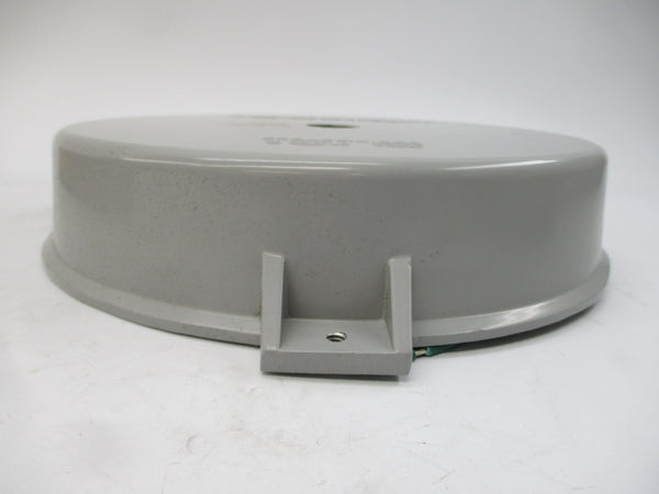 CROUSE-HINDS APM2 3/4" NSMP