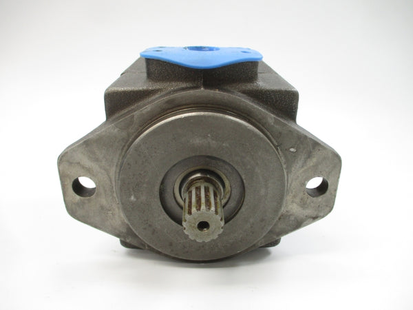 DENISON HYDRAULICS T6C0103R00B1N0P 024-44976-0 NSNP