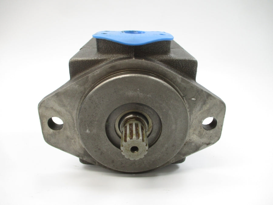 DENISON HYDRAULICS T6C0103R00B1N0P 024-44976-0 NSNP