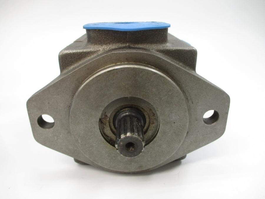 DENISON HYDRAULICS T6C0053R02B1N0P 024-49154R NSNP