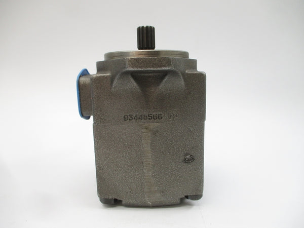 DENISON HYDRAULICS T6C0053R02B1N0P 024-49154R NSNP